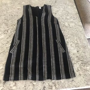 GAP Shift Dress